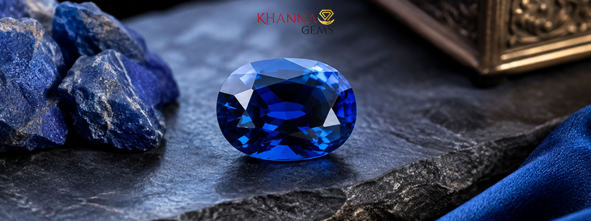 7 Things Nobody Tells You About Neelam (Blue Sapphire) Before You Buy
