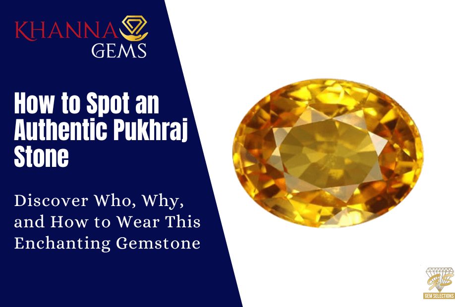 Unlock the Mysteries of Blue Sapphire: Discover Who, Why, and How to Wear This Enchanting Gemstone