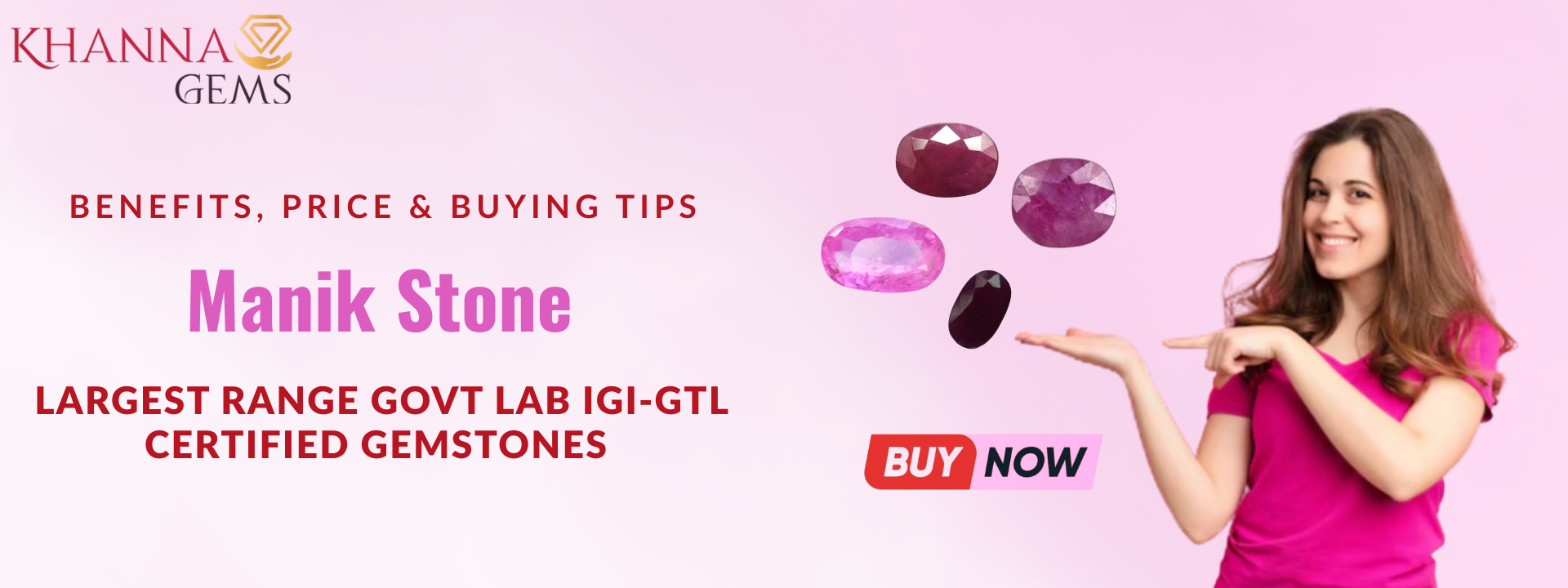 Manik Stone | Complete 2026 Guide for Benefits, Price & Buying Tips