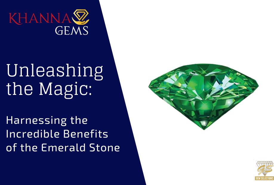 Unveiling the Secrets: How to Spot an Authentic Pukhraj Stone