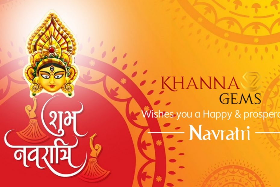 Everything you should know about Chaitra Navratri and its significance