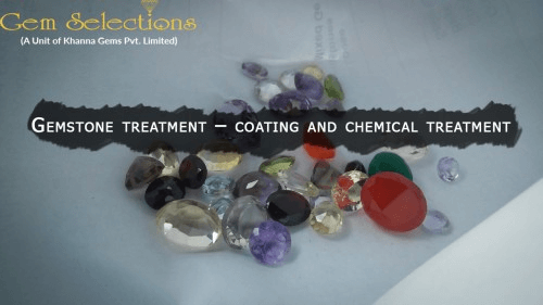 How To Care For Your Tanzanite Jewelry