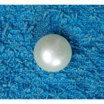 Load image into Gallery viewer, FRESH WATER PEARL