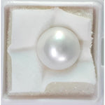 Load image into Gallery viewer, FRESH WATER PEARL