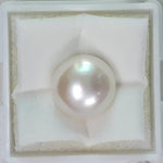 Load image into Gallery viewer, FRESH WATER PEARL