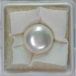 Load image into Gallery viewer, FRESH WATER PEARL (277)