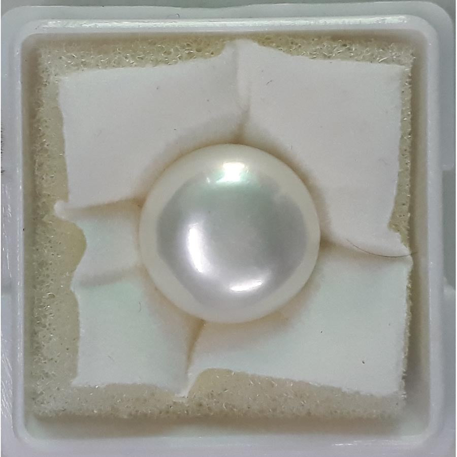 FRESH WATER PEARL (277)