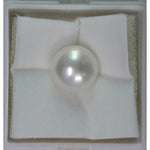 Load image into Gallery viewer, FRESH WATER PEARL