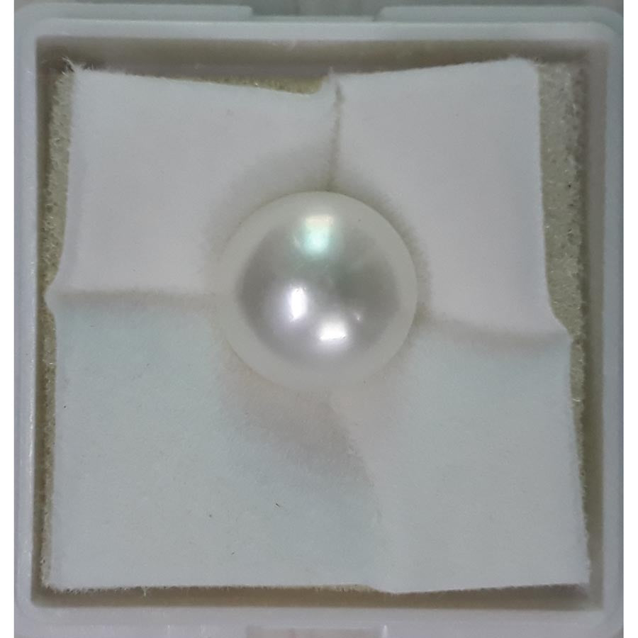 FRESH WATER PEARL (277)