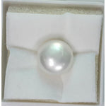 Load image into Gallery viewer, FRESH WATER PEARL