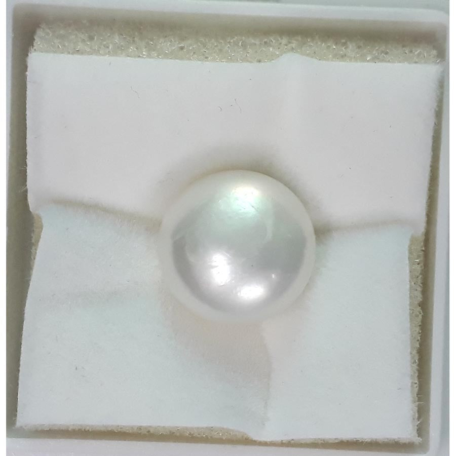 FRESH WATER PEARL