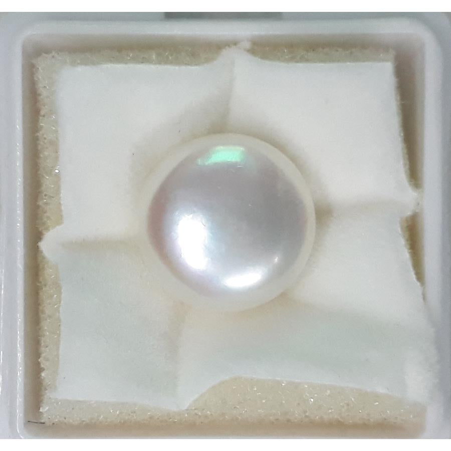 FRESH WATER PEARL