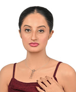 Load image into Gallery viewer, 2.46/GM CITRINE  (1650)
