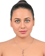 Load image into Gallery viewer, 3.92/GM CITRINE (1650)