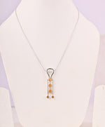 Load image into Gallery viewer, 6.10/GM CITRINE (1650)