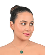 Load image into Gallery viewer, 5.03/GM ONYX/ZIRCON (1650)