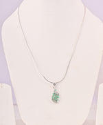 Load image into Gallery viewer, 4.07/GM EMERALD (1650)