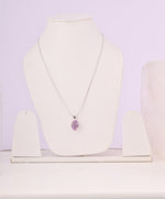 Load image into Gallery viewer, 5.24/GM AMETHYST (1650)
