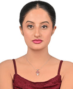Load image into Gallery viewer, 4.17/GM RUBY /OPAL(2750)
