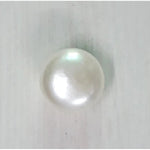 Load image into Gallery viewer, 7.38 Ratti Fresh Water Pearl (277)