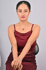 Load image into Gallery viewer, 7.65/GM RUBY/MIX (2750)