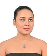 Load image into Gallery viewer, 4.31/GM BLUE SAPPHIRE/ B TOP (2750)