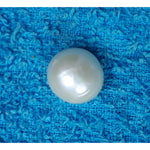 Load image into Gallery viewer, FRESH WATER PEARL (277)