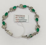 Load image into Gallery viewer, 12.60/GM ONYX (1650)