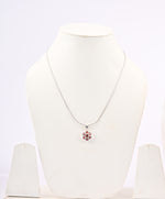 Load image into Gallery viewer, 3.40/GM GARNET (1650)
