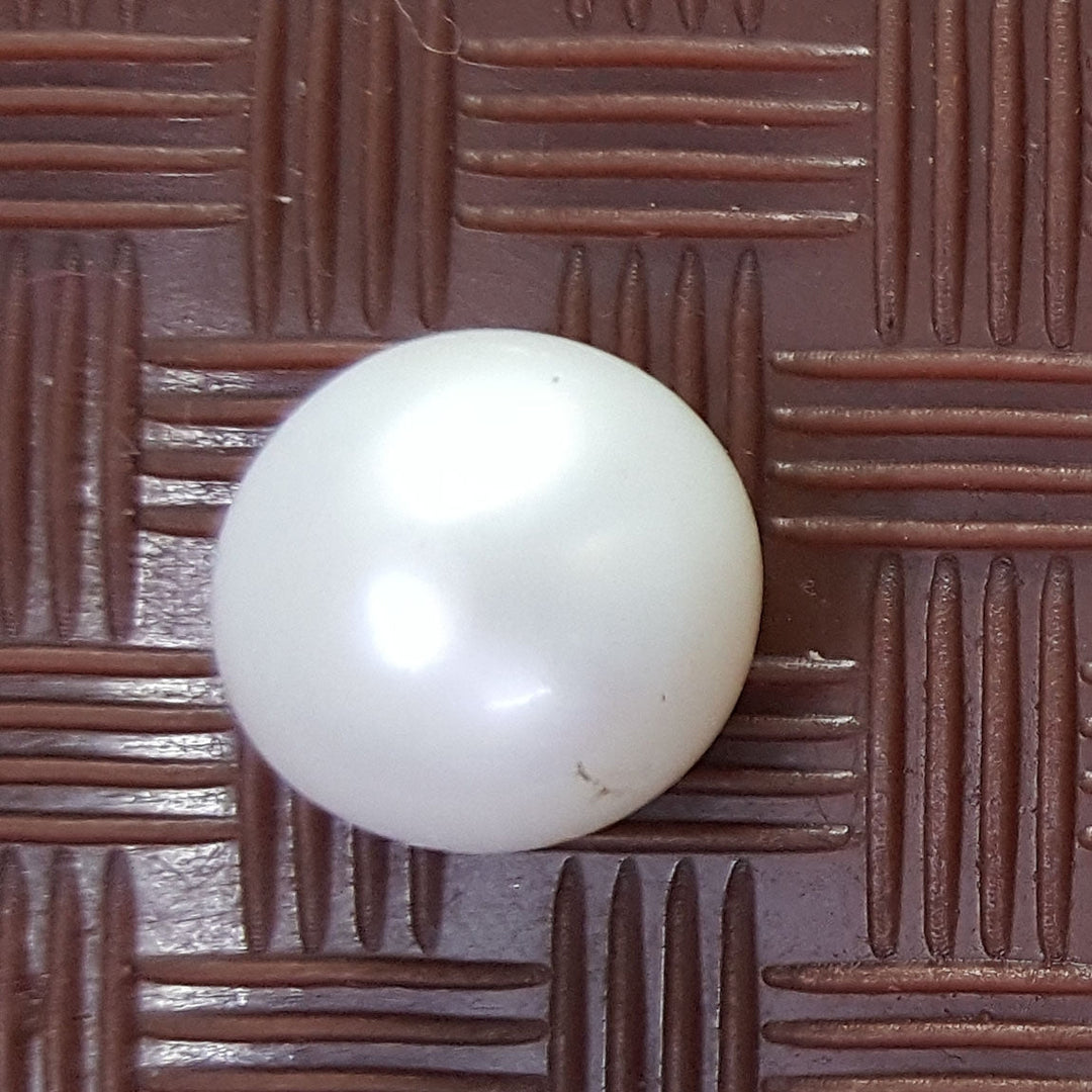 8.38 Ratti Fresh Water Pearl (277)