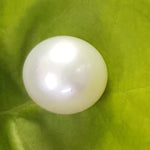 Load image into Gallery viewer, 6.66 Ratti Fresh Water Pearl (277)