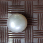 Load image into Gallery viewer, 6.88 Ratti Fresh Water Pearl (277)