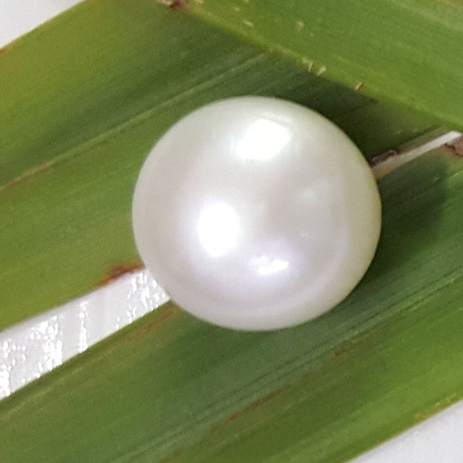6.60 Ratti Fresh Water Pearl (277)