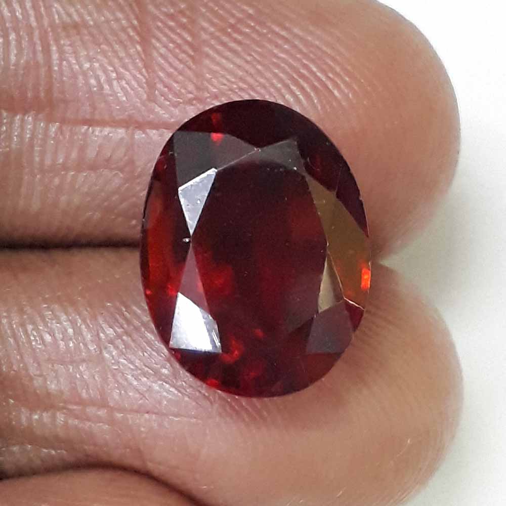 9.12/CT Natural Govt. Lab Certified Ceylonese Gomed-(1221)