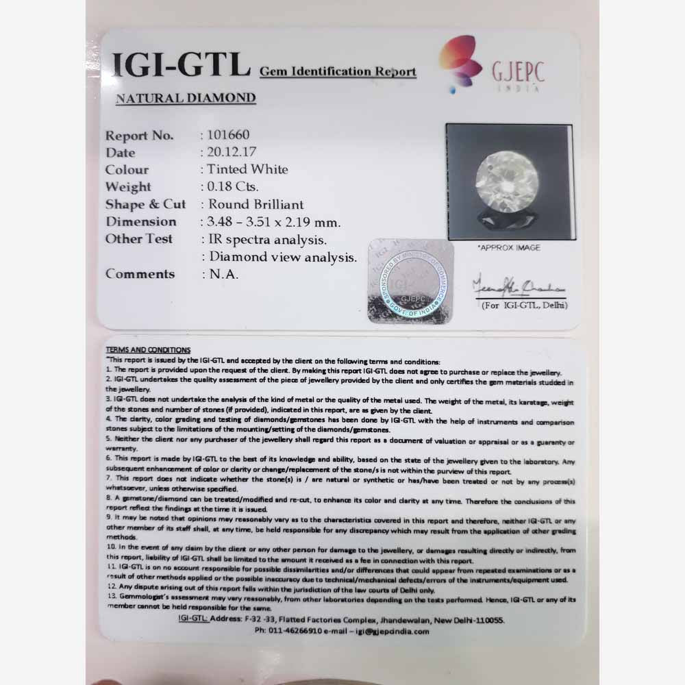 Diamond-(85000)