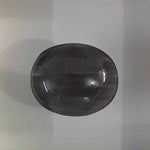 Load image into Gallery viewer, 4.90 Ratti Natural Sillimanite Cat's Eye with Govt. Lab certified-(1100)
