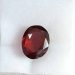 Load image into Gallery viewer, 5.03/CT Natural Govt. Lab Certified Ceylonese Gomed-(1221)