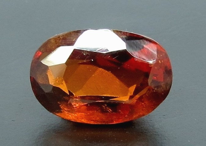 6.59/CT Natural Govt. Lab Certified Ceylonese Gomed-(1221)