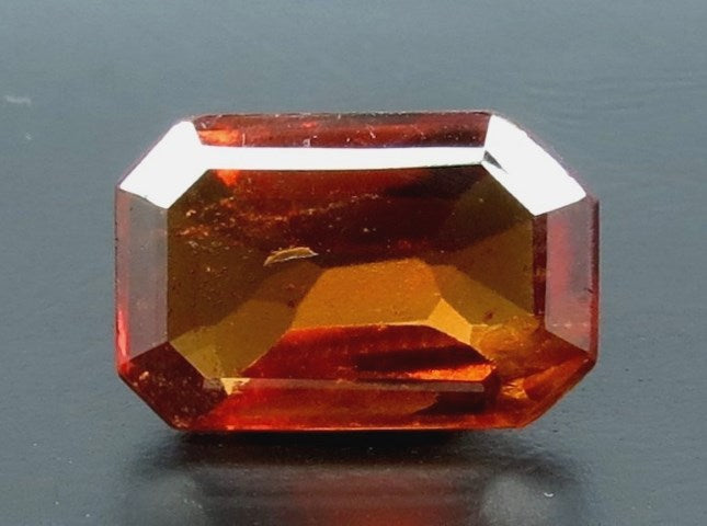 5.83/CT Natural Govt. Lab Certified Ceylonese Gomed-(1221)