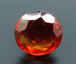 Load image into Gallery viewer, 5.63/CT Natural Govt. Lab Certified Ceylonese Gomed-(1221)