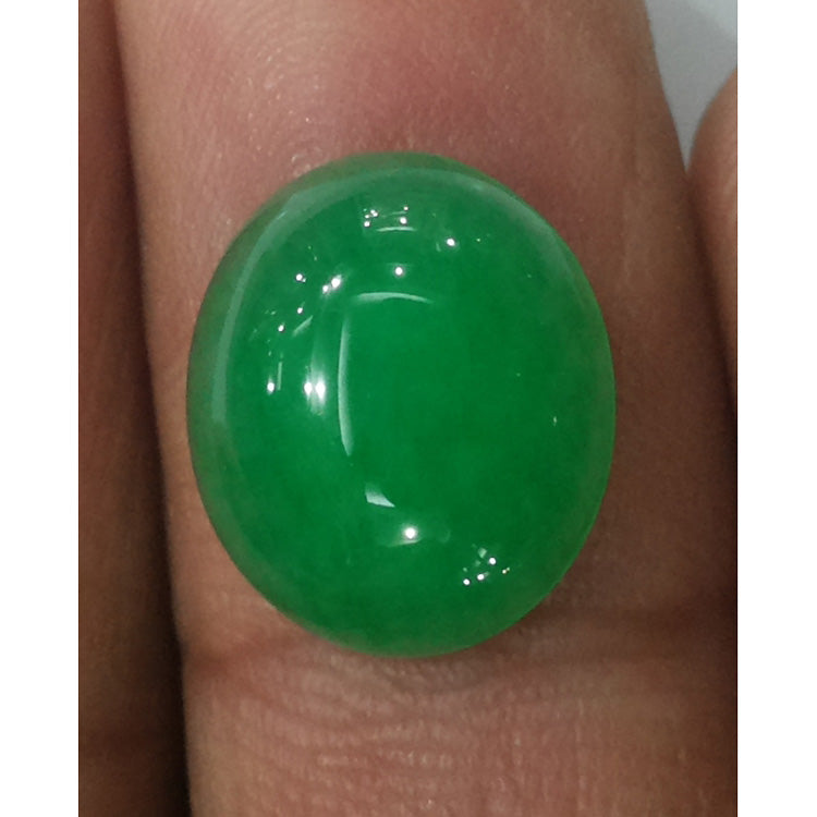 4.08/CT Aventurine Quartz