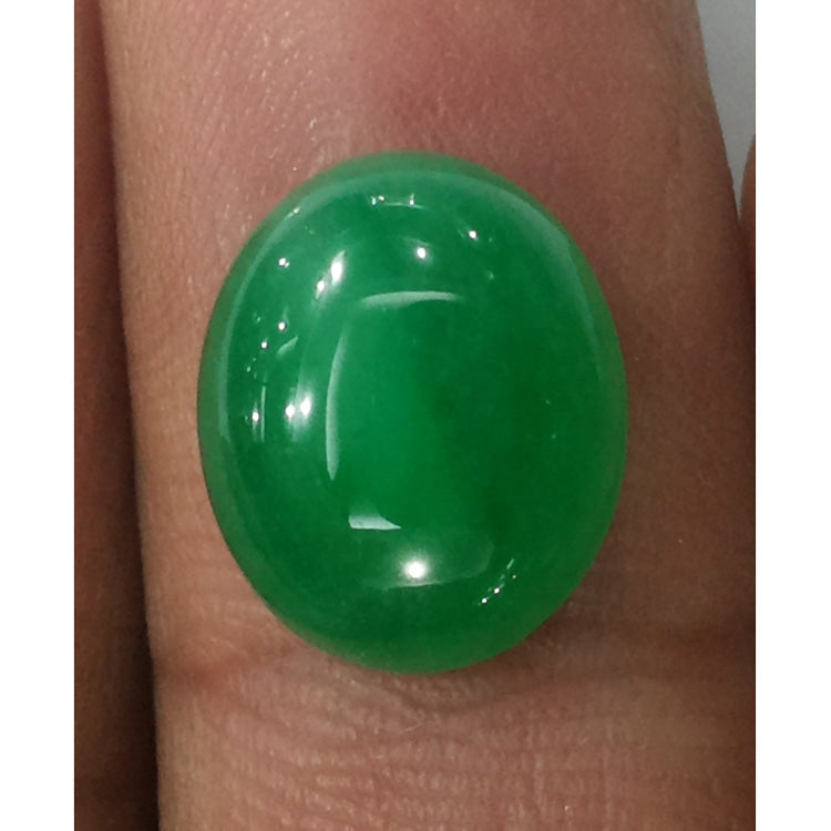 3.69/CT Aventurine Quartz