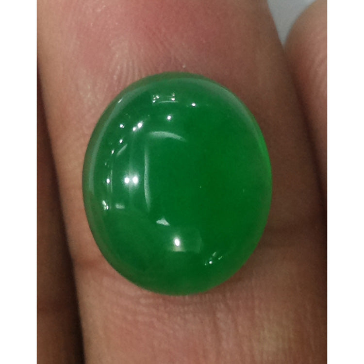 4.51/CT Aventurine Quartz