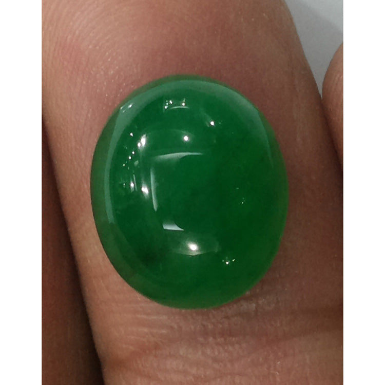 4.24/CT Aventurine Quartz