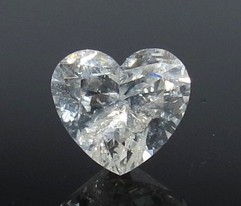 0.82/CT Natural Govt. Lab Certified Diamond-255000