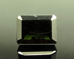 Load image into Gallery viewer, 9.93 Ratti Natural Tourmaline With Govt. Lab Certificate-(1221)