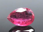 Load image into Gallery viewer, 5.29 Ratti Natural Tourmaline With Govt. Lab Certificate-(5661)