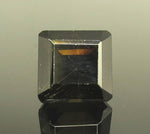 Load image into Gallery viewer, 4.93 Ratti Natural Tourmaline With Govt. Lab Certificate-(3441)