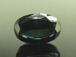 Load image into Gallery viewer, 5.67 Ratti Natural Tourmaline With Govt. Lab Certificate-(4551)
