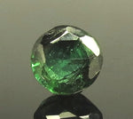 Load image into Gallery viewer, 3.10 Ratti Natural Tourmaline With Govt. Lab Certificate-(4551)
